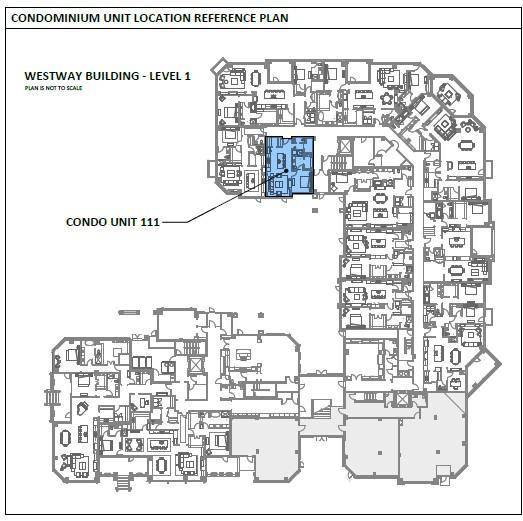 201 Lake ST E #111, Wayzata, MN 55391