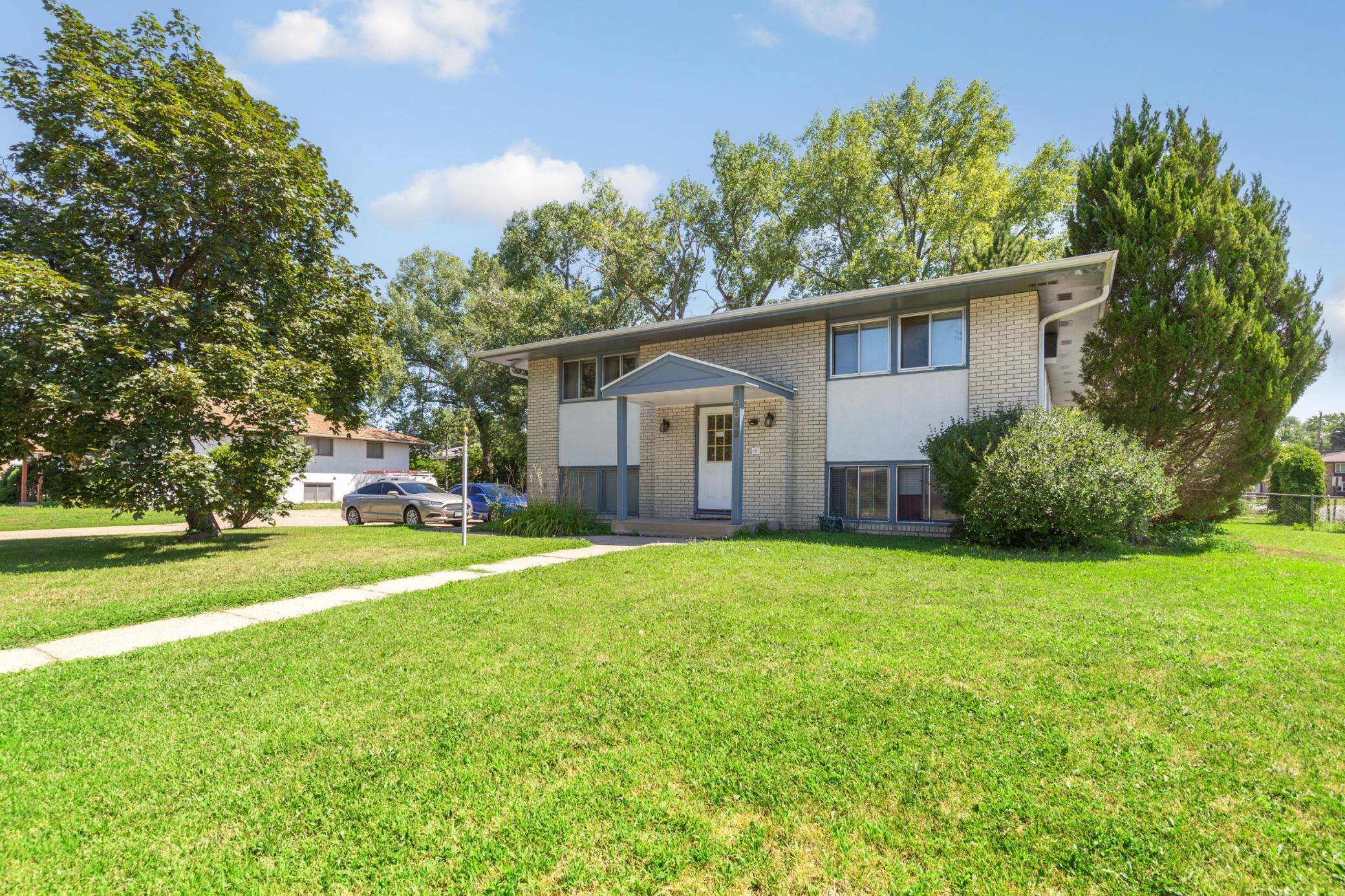 8843 18th AVE S, Bloomington, MN 55425