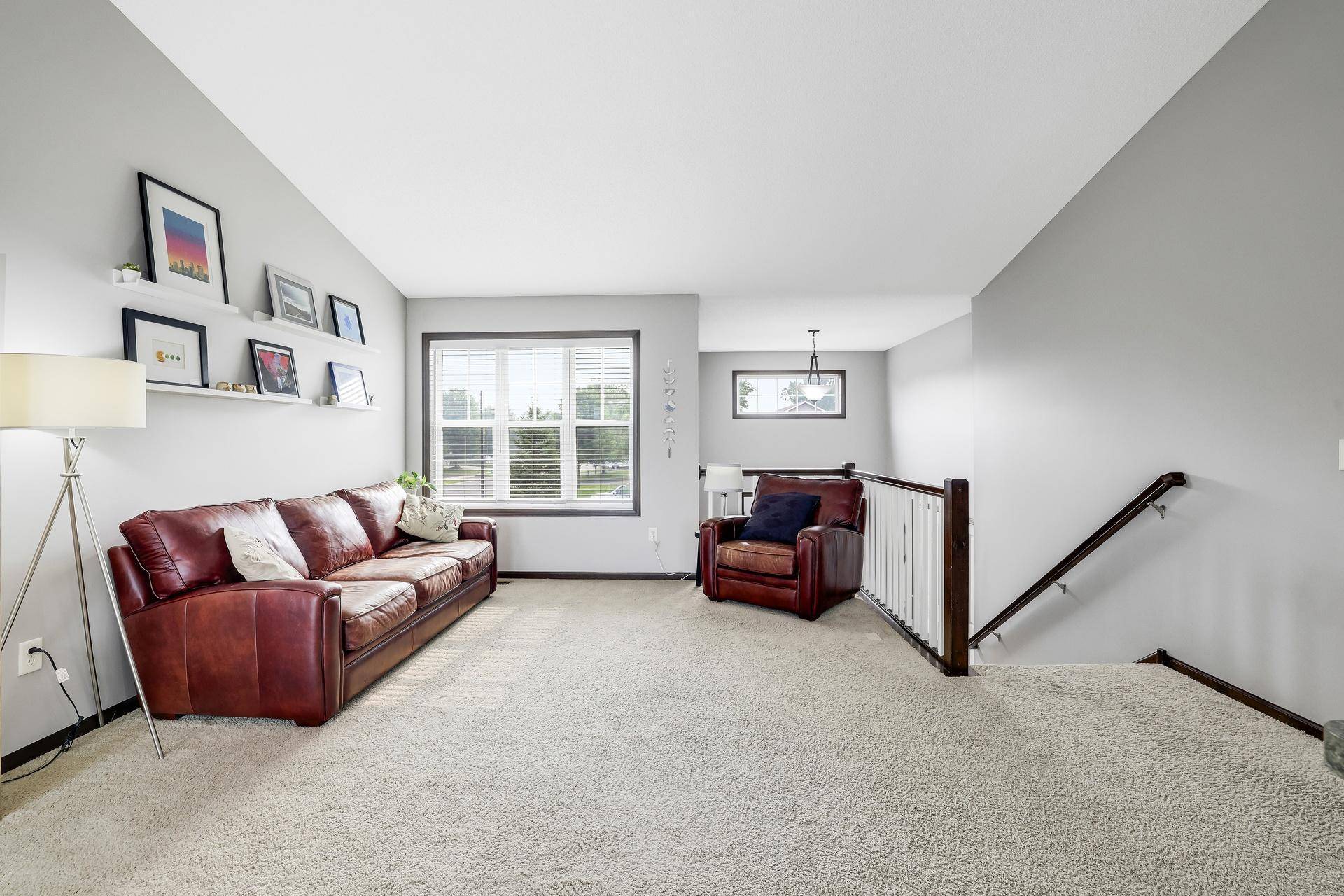 8631 Tessman Farm RD N, Brooklyn Park, MN 55445