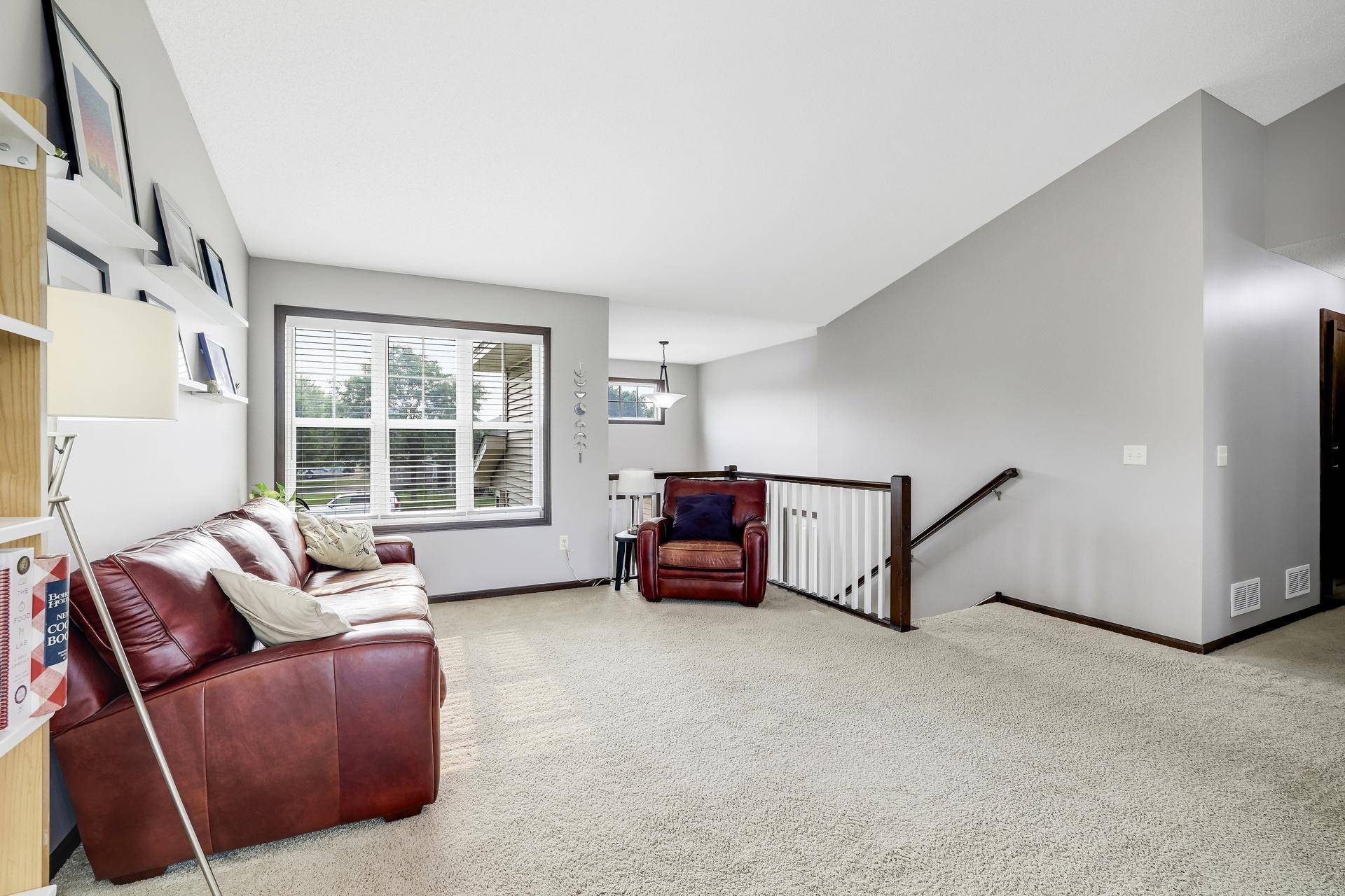 8631 Tessman Farm RD N, Brooklyn Park, MN 55445
