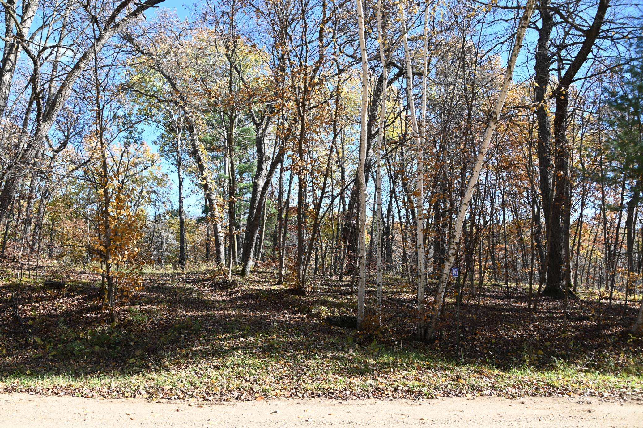 39906 Pine Island Pt DR, Browerville, MN 56438