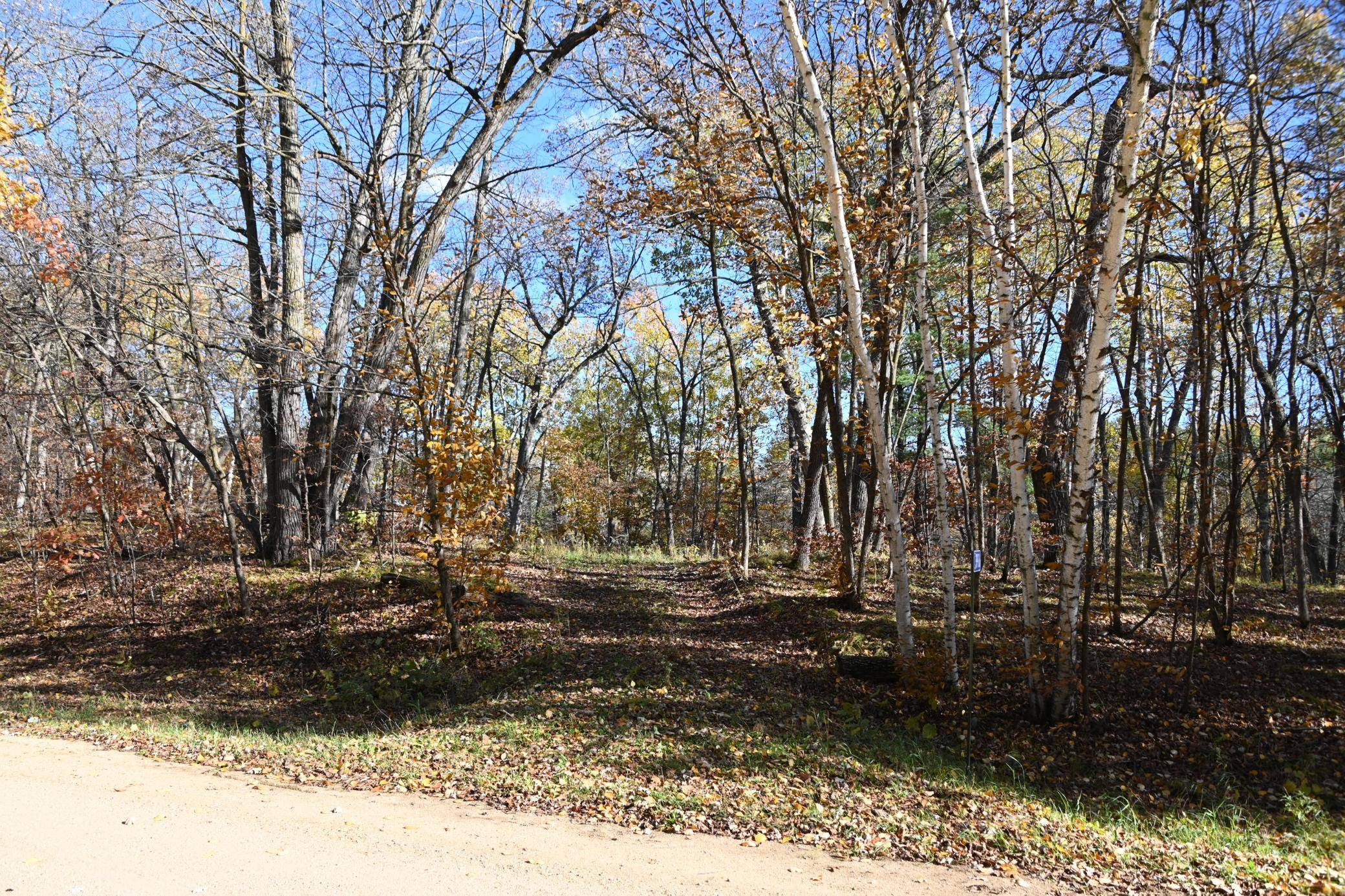 39906 Pine Island Pt DR, Browerville, MN 56438