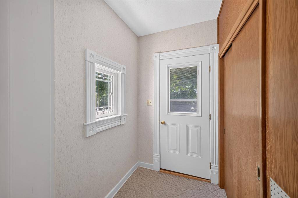 313 Chatfield AVE NW, Preston, MN 55965