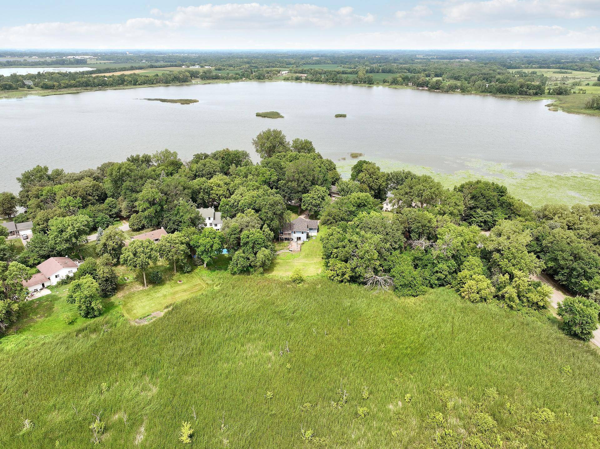 457 77th ST SE, Delano, MN 55328