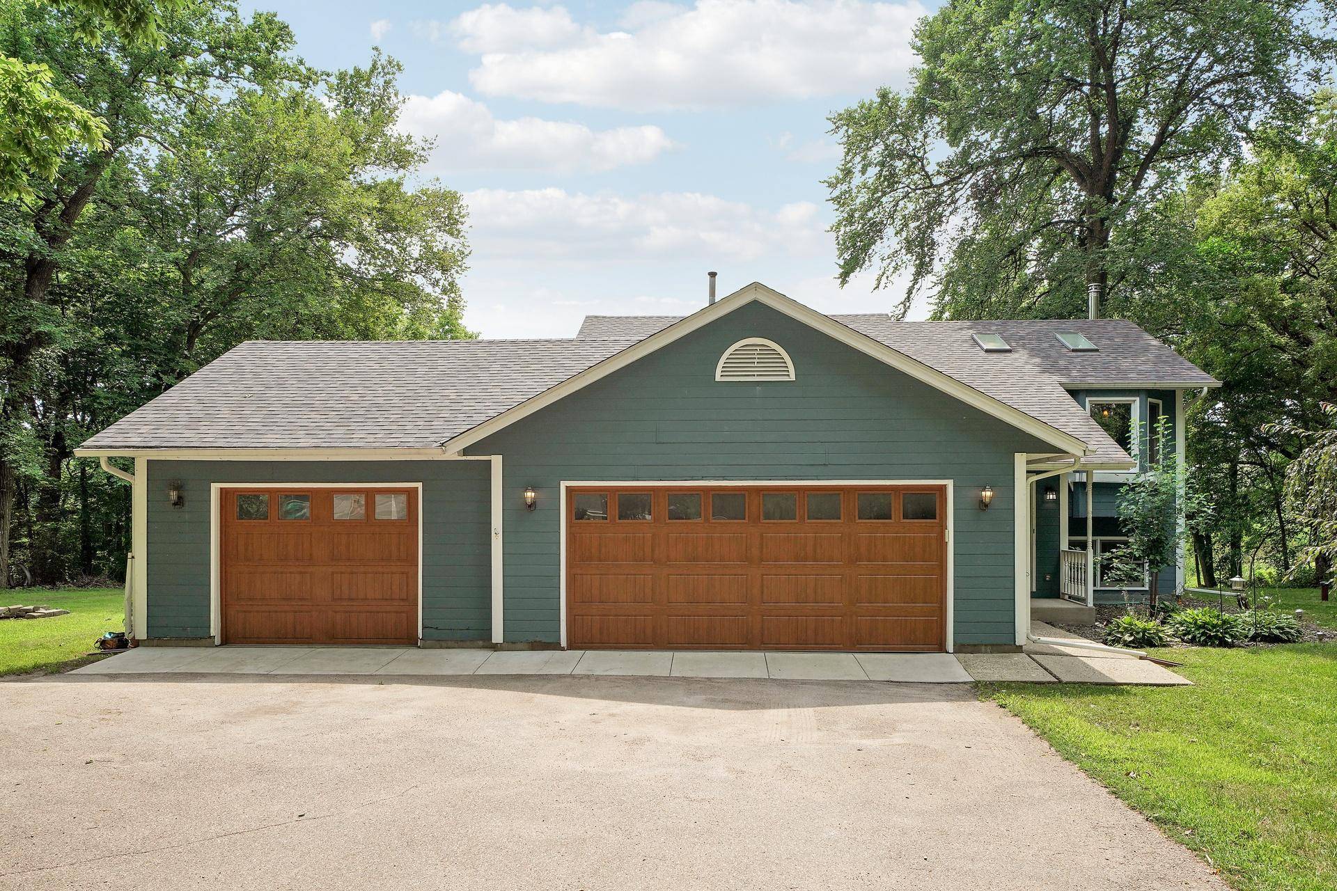 457 77th ST SE, Delano, MN 55328