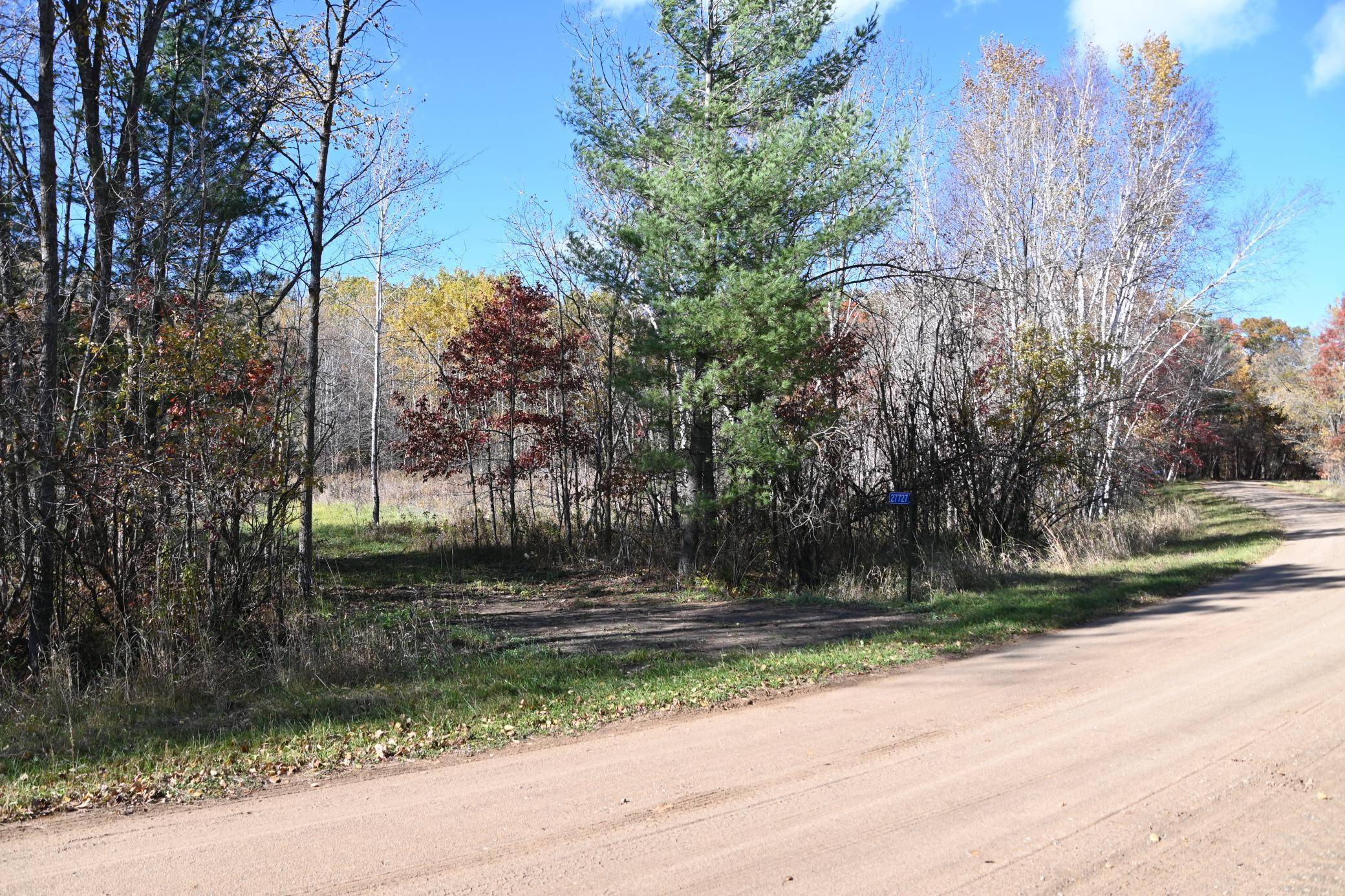 27727 Oberon LOOP, Browerville, MN 56438