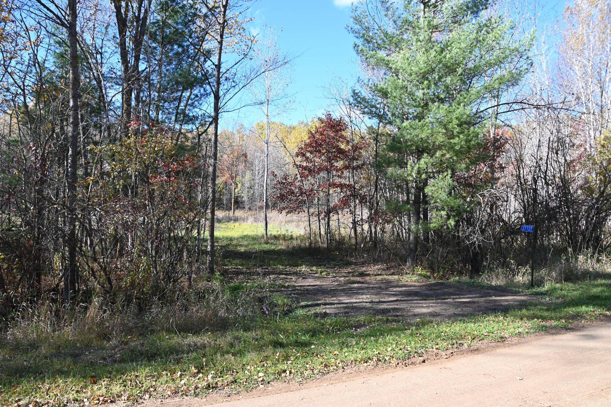 27727 Oberon LOOP, Browerville, MN 56438