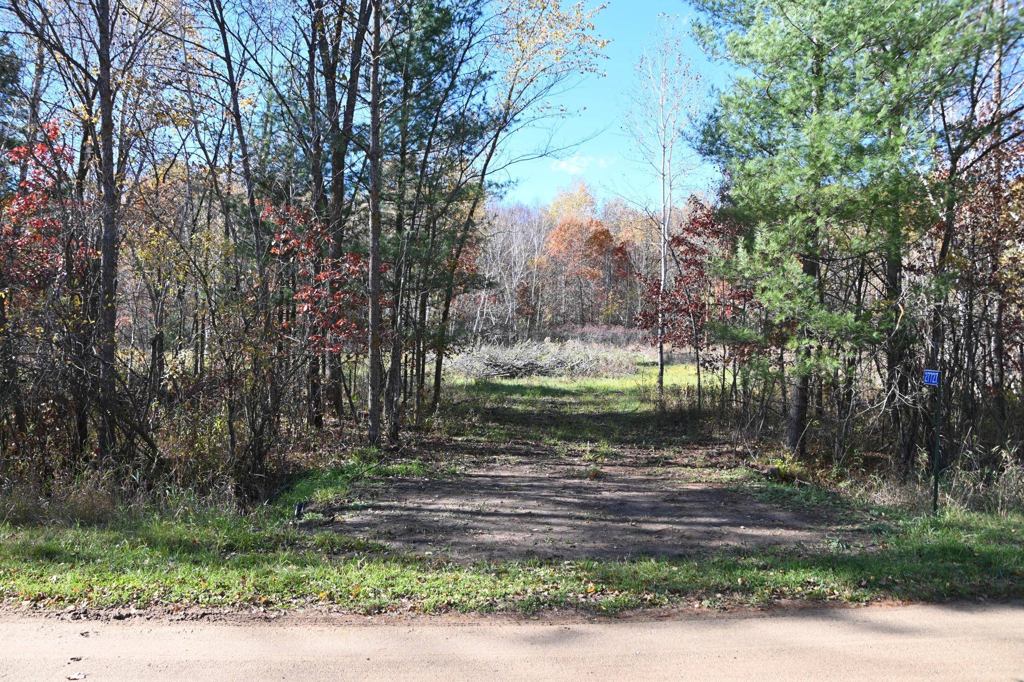 27727 Oberon LOOP, Browerville, MN 56438