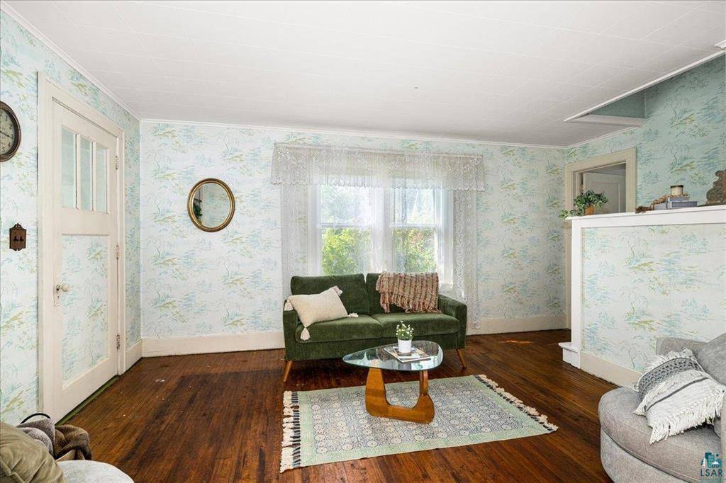 105 18th ST, Cloquet, MN 55720