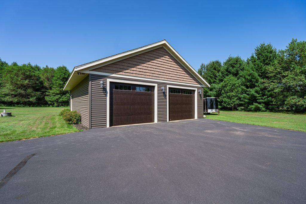 E8270 660th AVE, Elk Mound, WI 54739