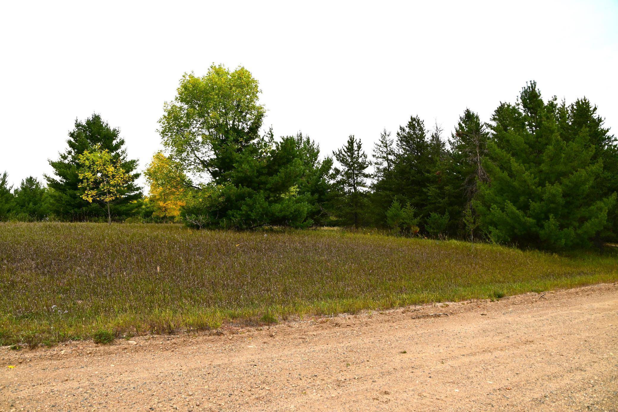 TBD Oak DR, Browerville, MN 56438