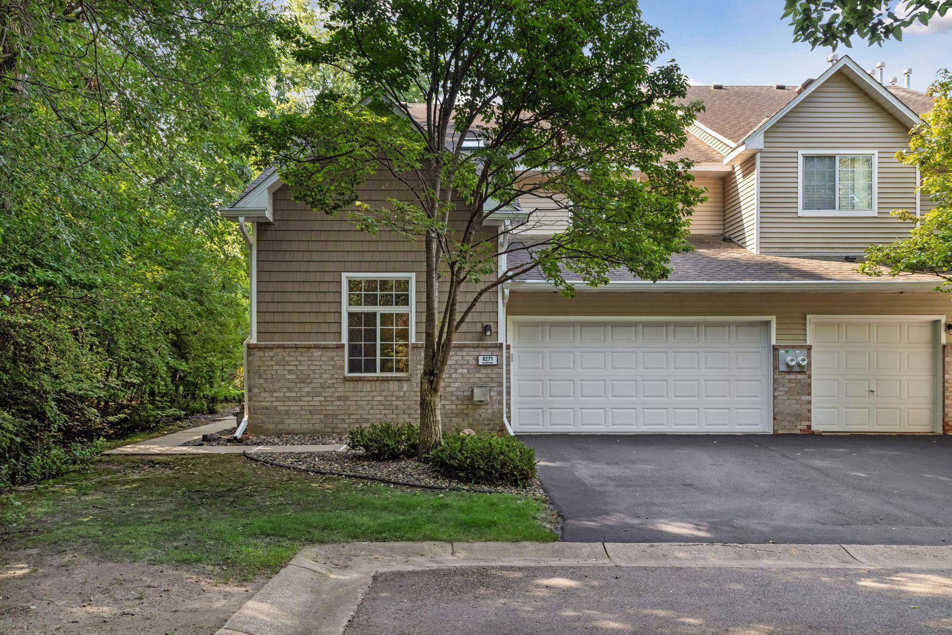 8271 Kimball DR, Eden Prairie, MN 55347