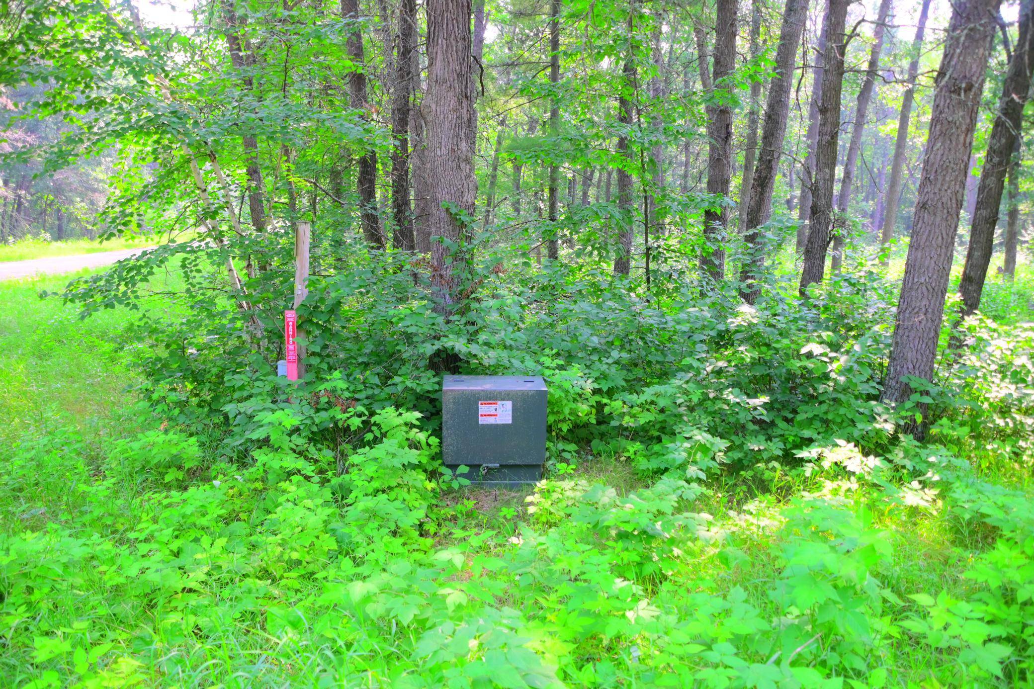 38970 Odin CT, Browerville, MN 56438