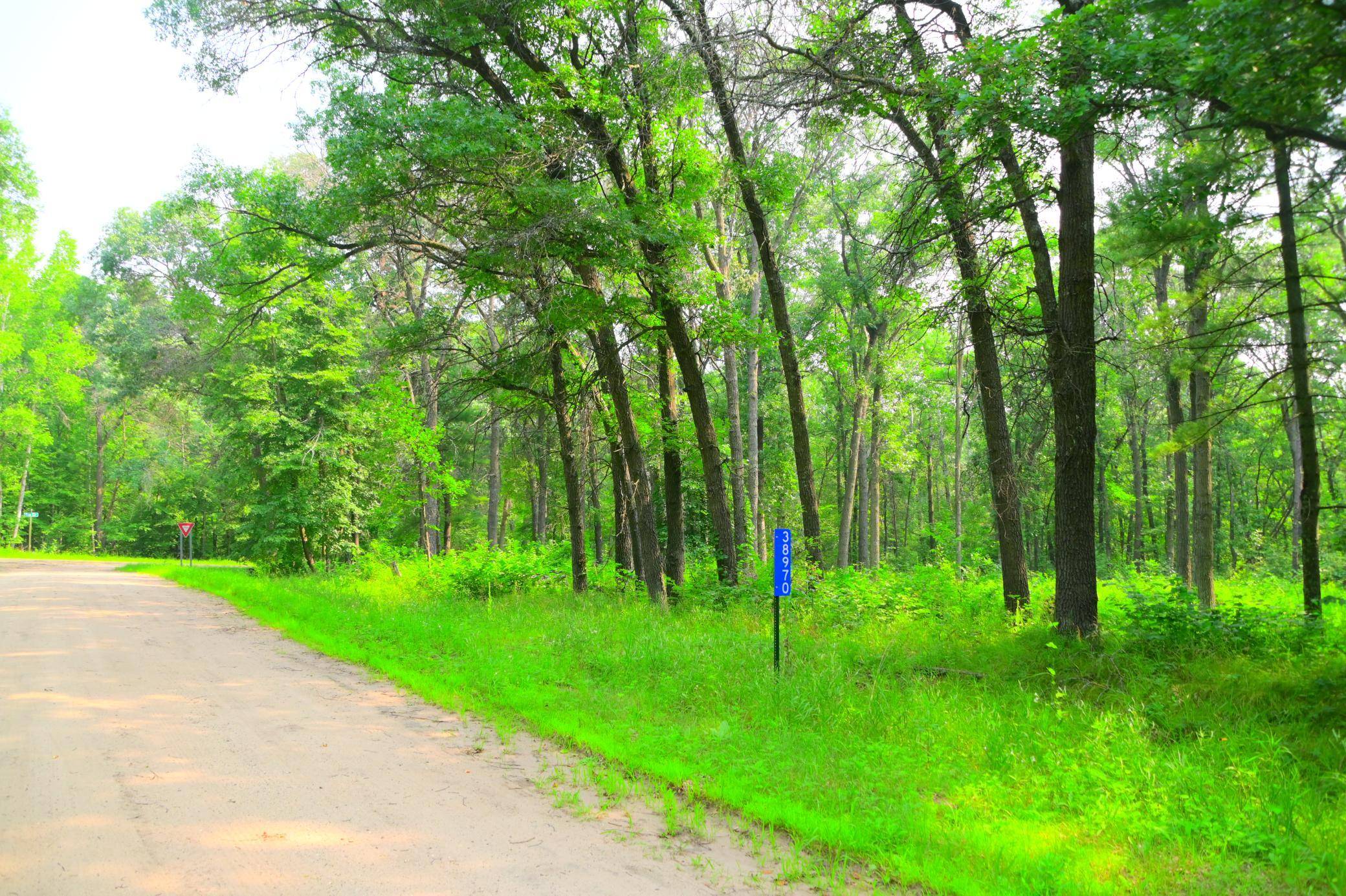 38970 Odin CT, Browerville, MN 56438