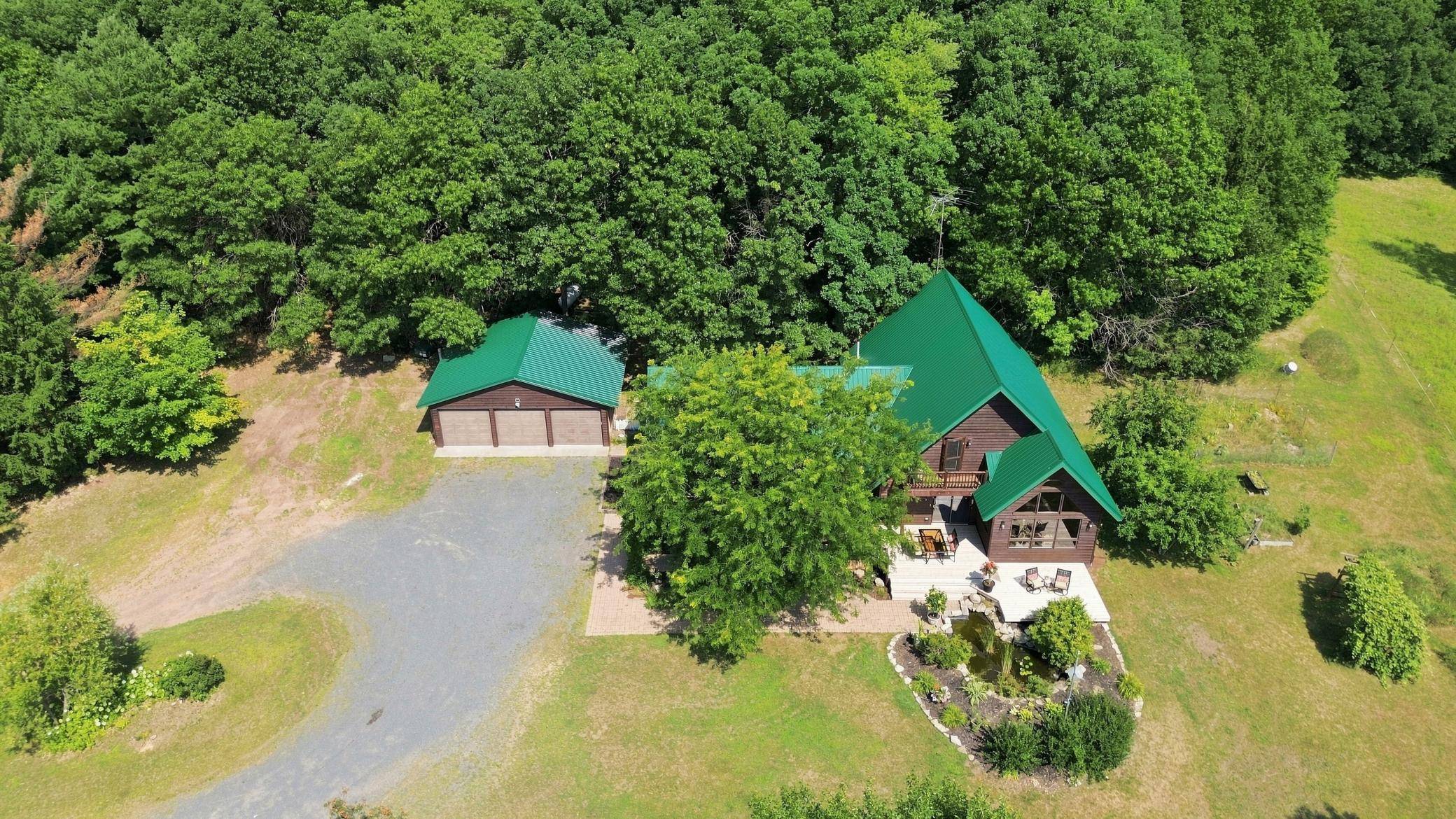 1958 238th St, Saint Croix Falls, WI 54024