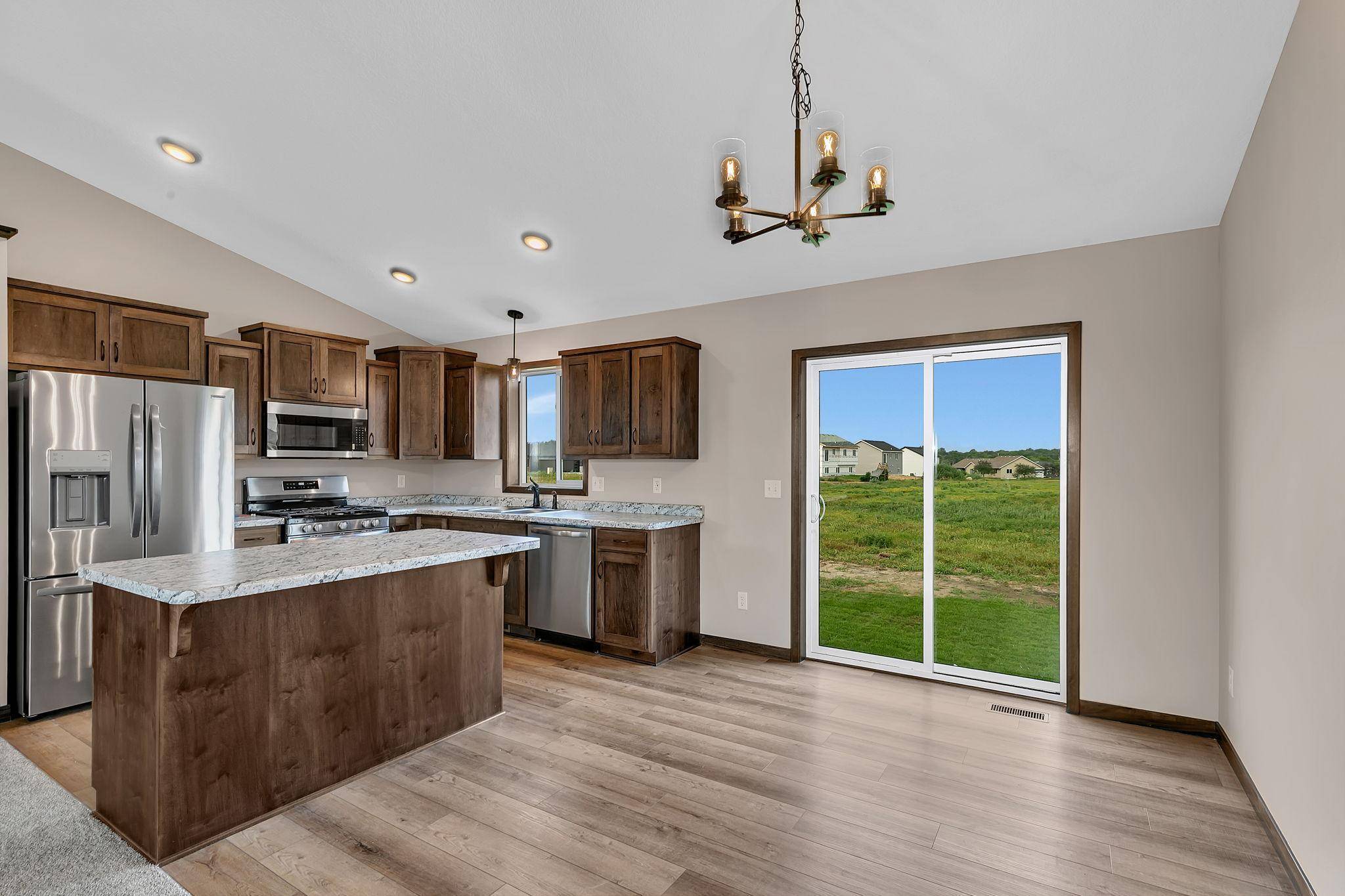 801 Prateria, Avon, MN 56310