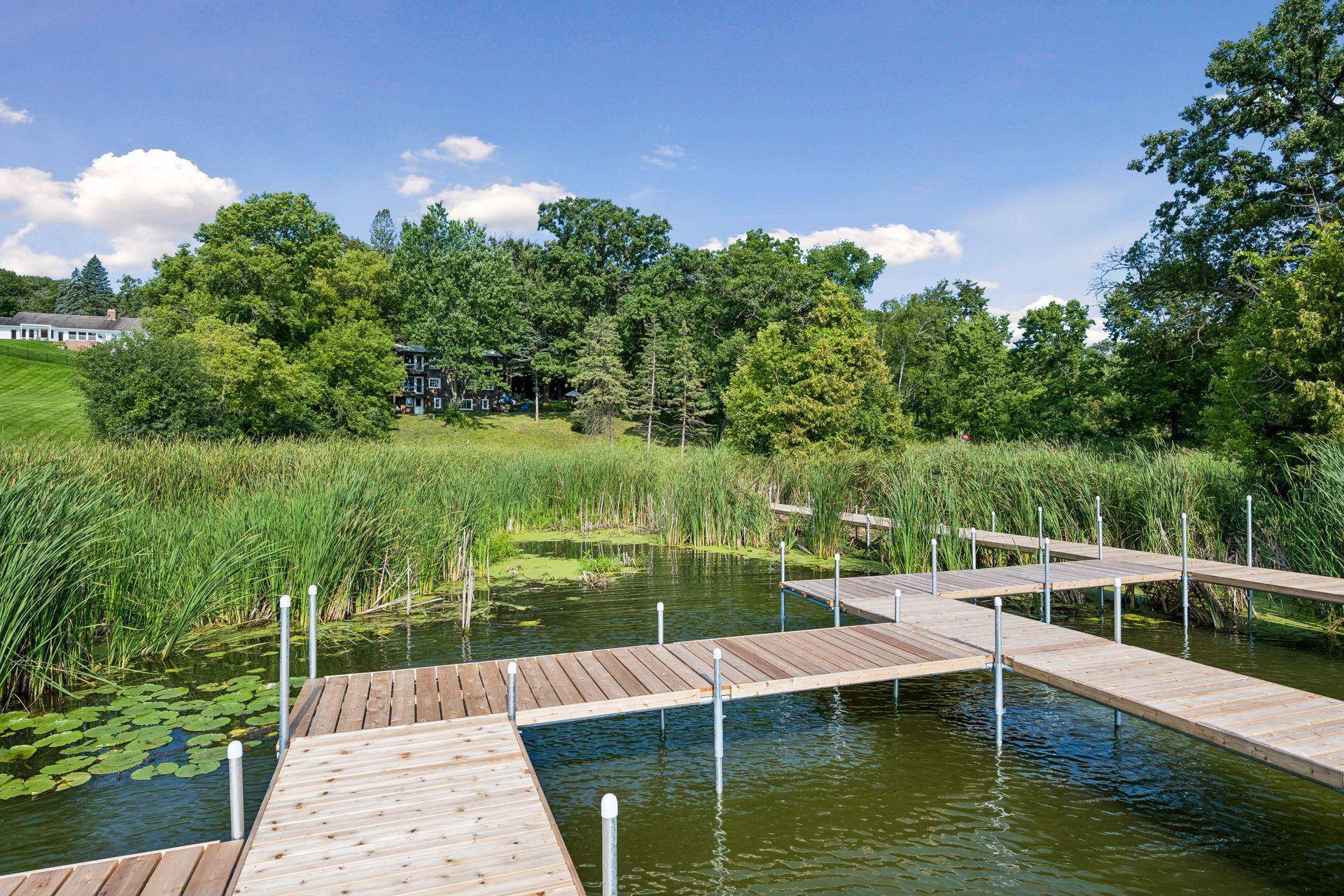 365 W Lake ST, Orono, MN 55356