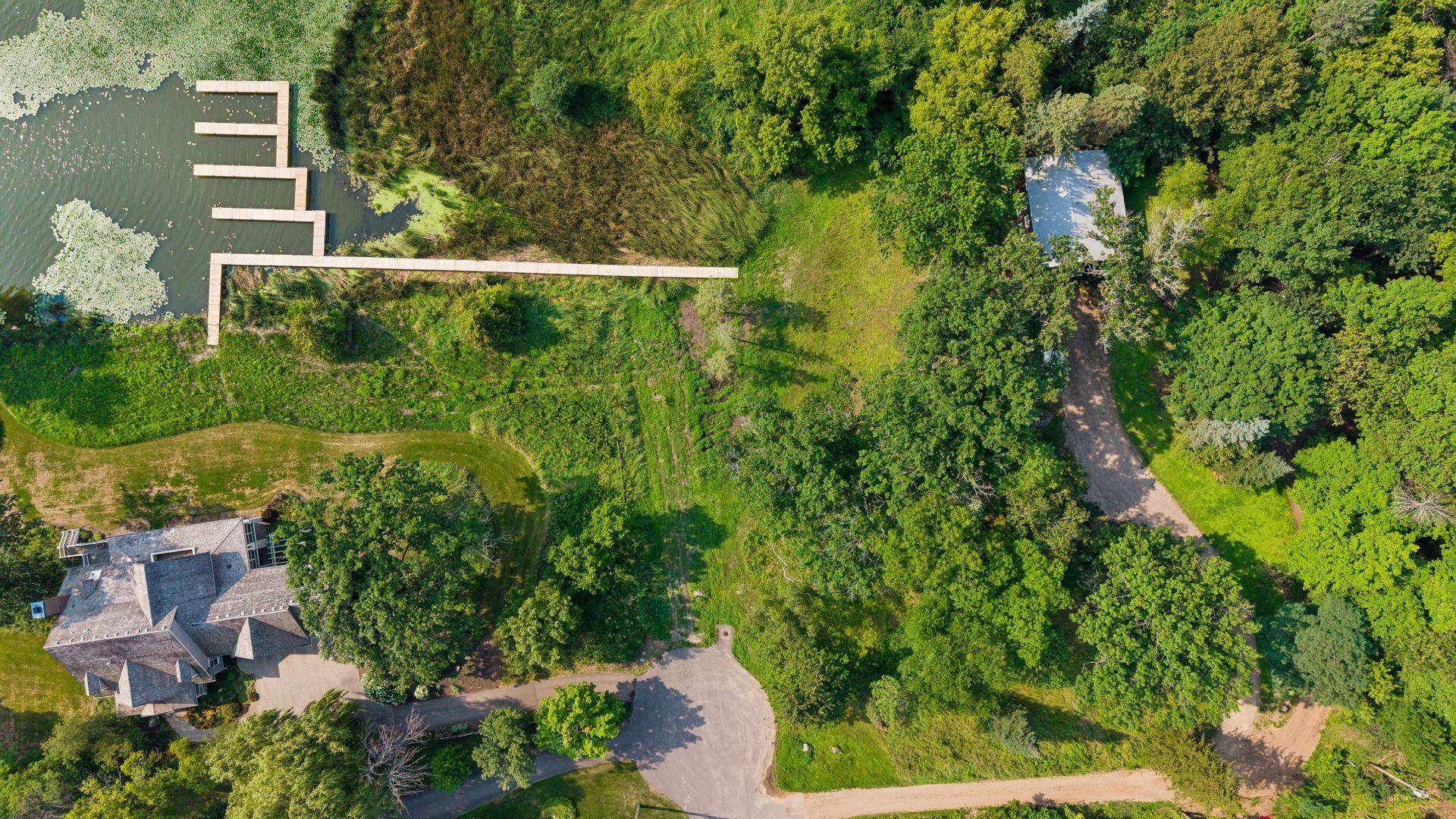 365 W Lake ST, Orono, MN 55356