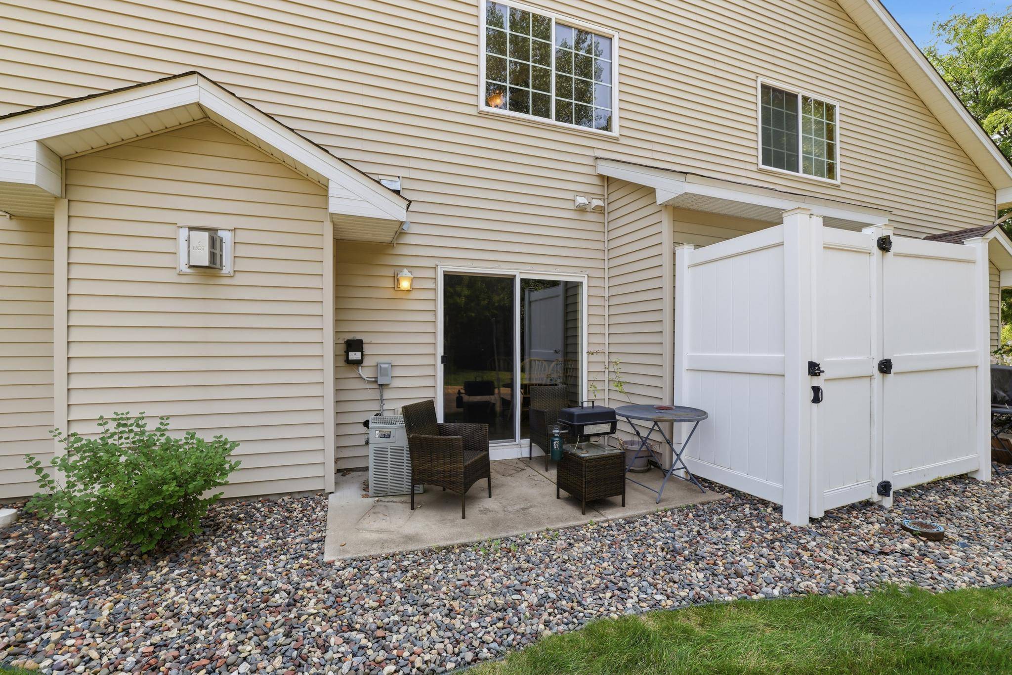 20587 Abbey LN #150, Farmington, MN 55024