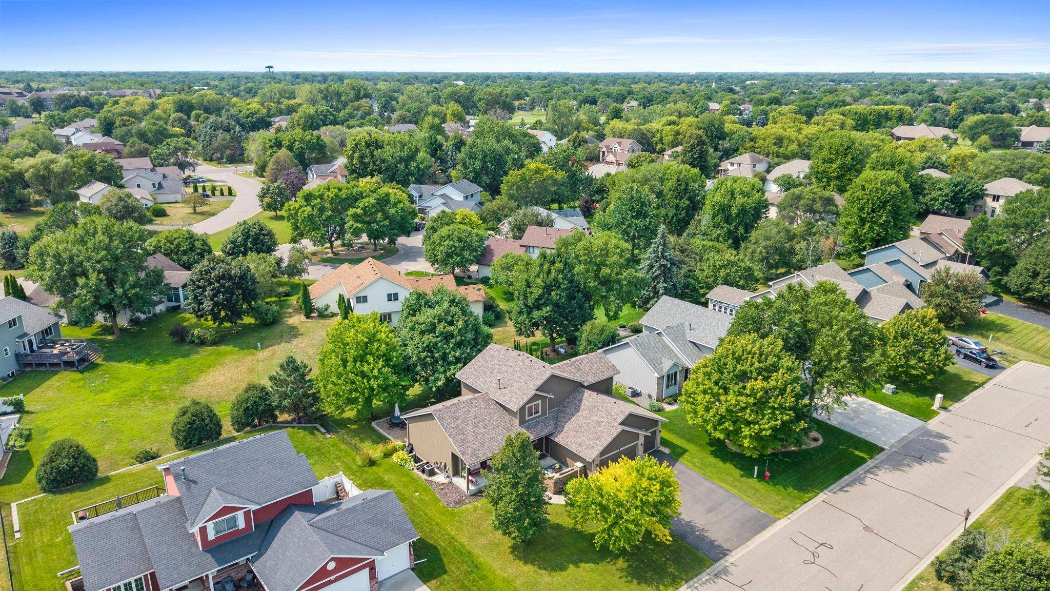 3717 90th CRES N, Brooklyn Park, MN 55443
