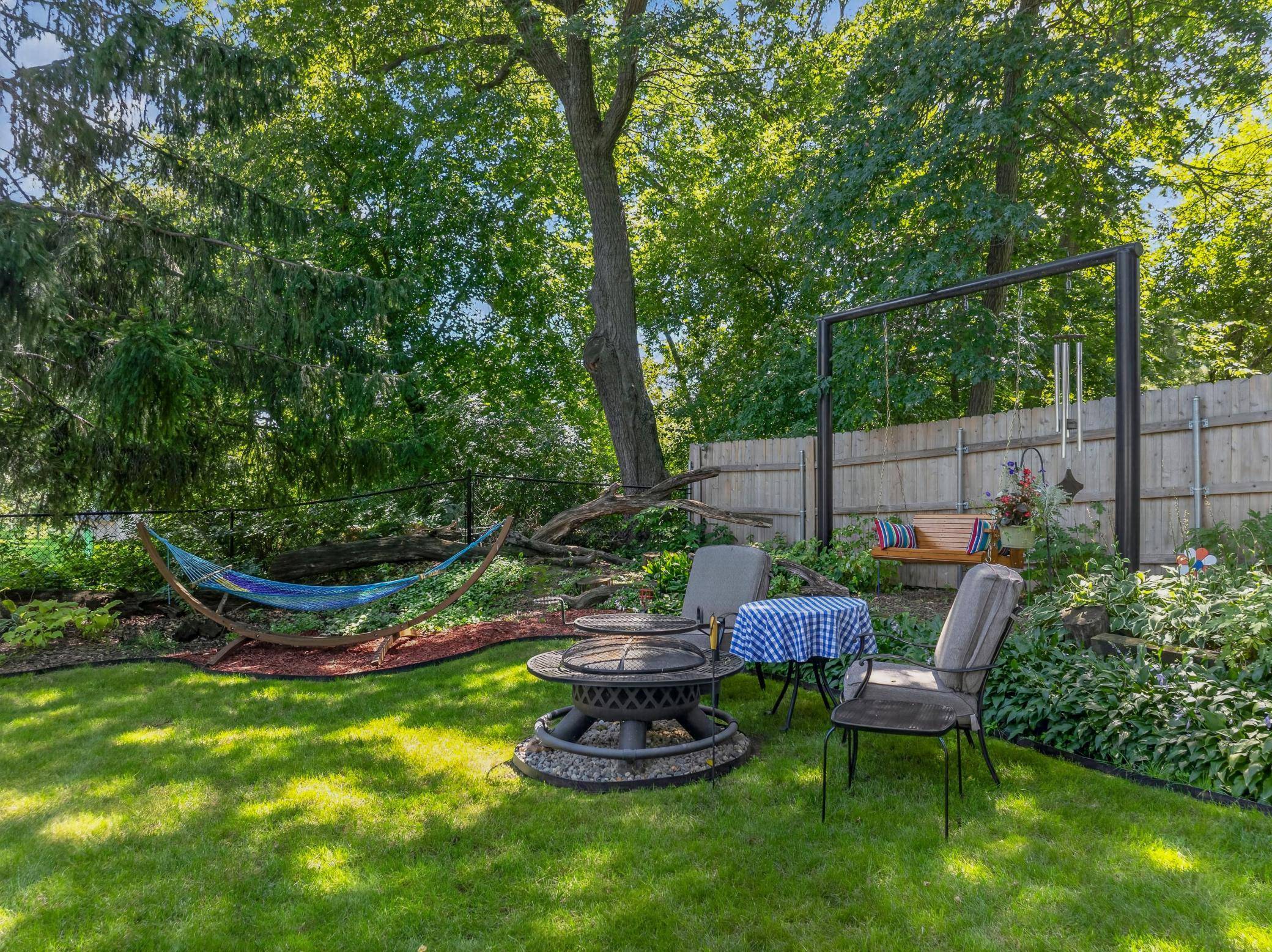 2014 Telemark CT NW, Rochester, MN 55901