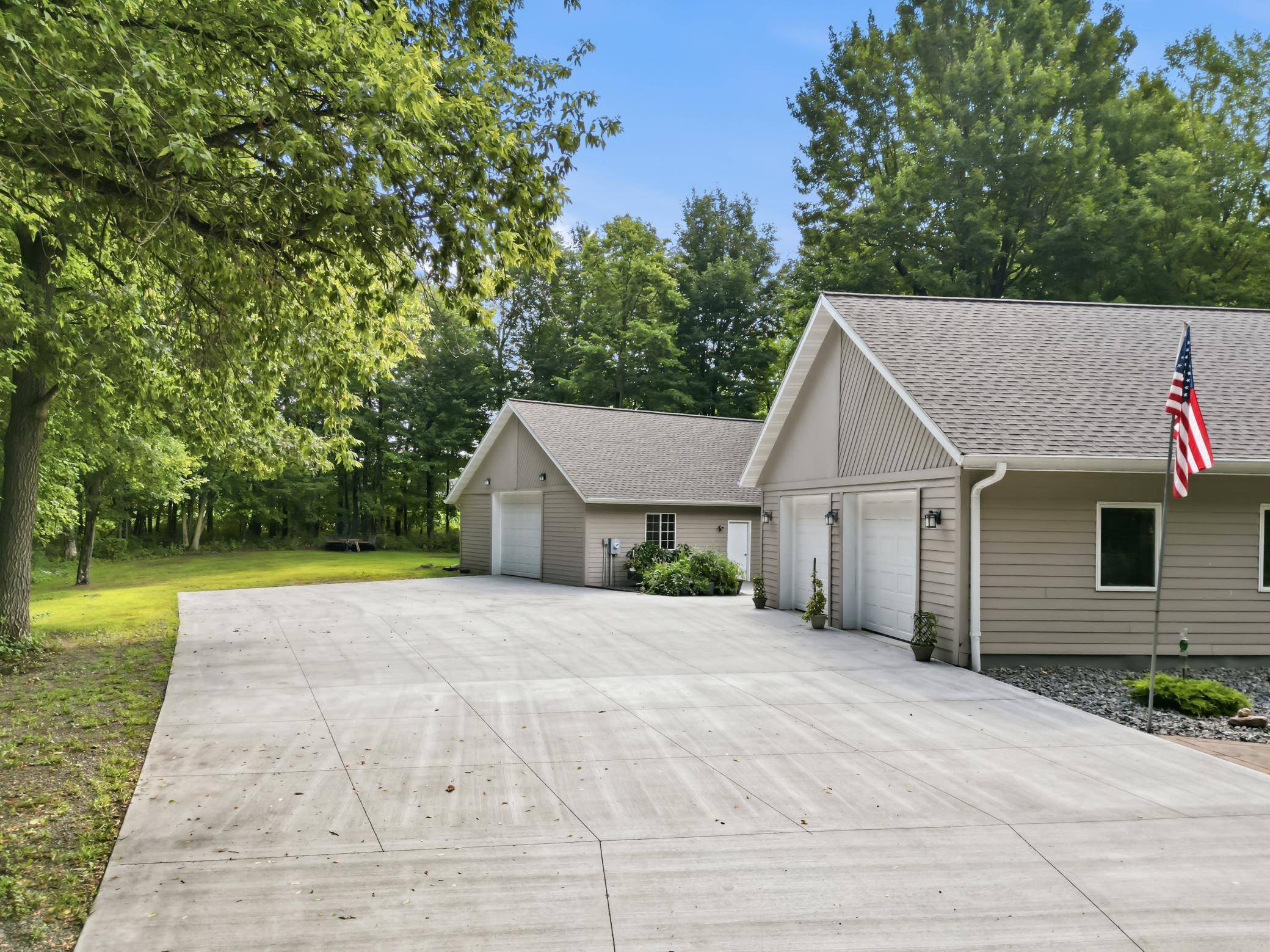 12814 92nd ST, Bloomer, WI 54724