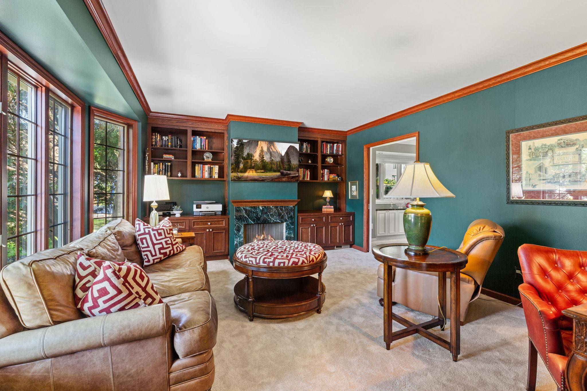 15393 Shadow Creek RD, Maple Grove, MN 55311