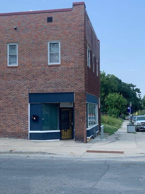 3701 Fremont AVE N, Minneapolis, MN 55412