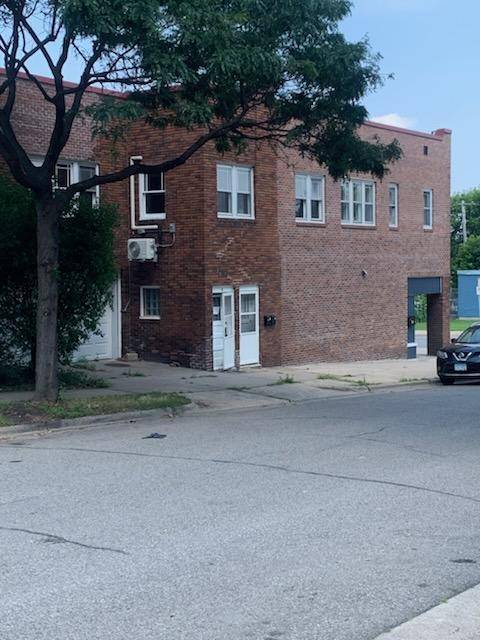 3701 Fremont AVE N, Minneapolis, MN 55412