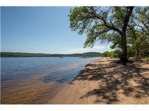 2710 Itasca AVE S, Saint Mary's Point, MN 55043