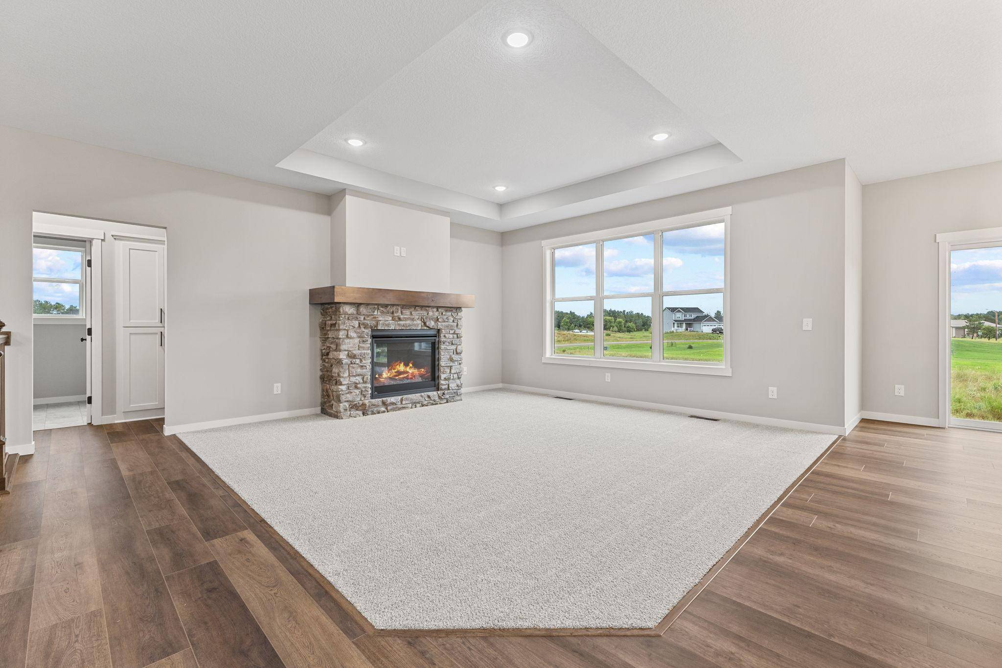 20615 Redwood ST NW, Oak Grove, MN 55011
