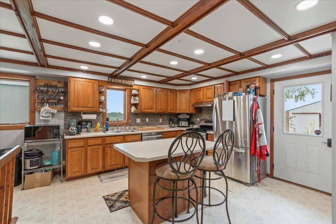 20274 US Highway 169, Milaca, MN 56353