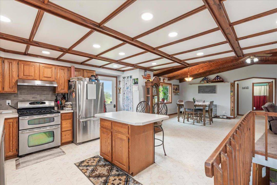 20274 US Highway 169, Milaca, MN 56353