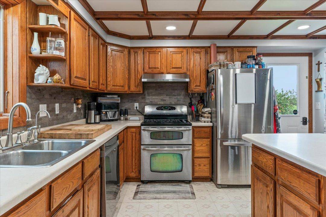 20274 US Highway 169, Milaca, MN 56353