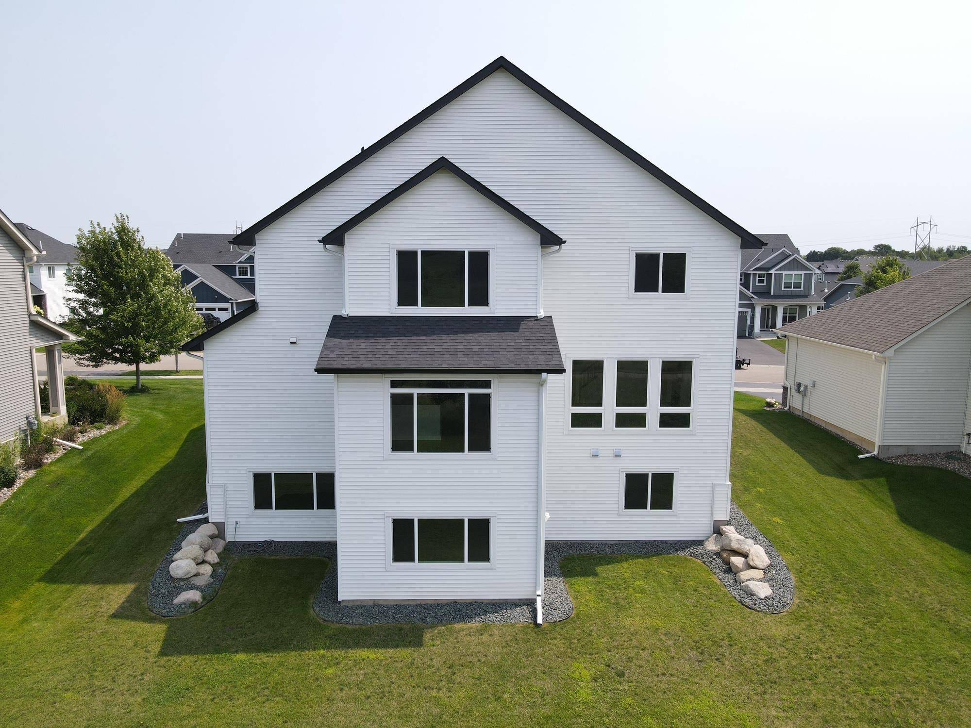 5304 Pine Island RD, Woodbury, MN 55129