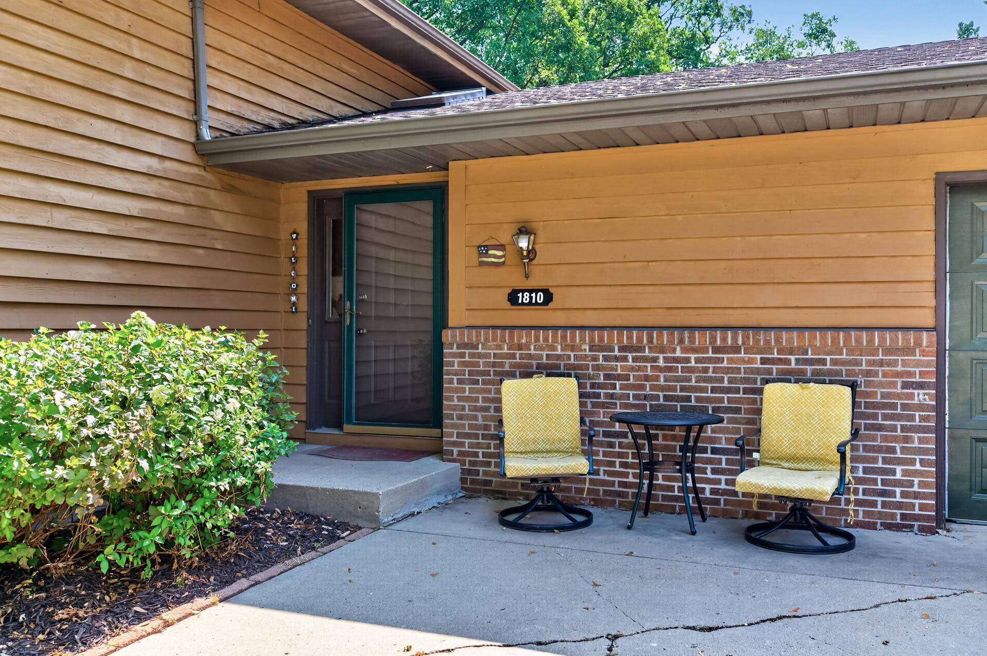 1810 Cedar PL, Buffalo, MN 55313