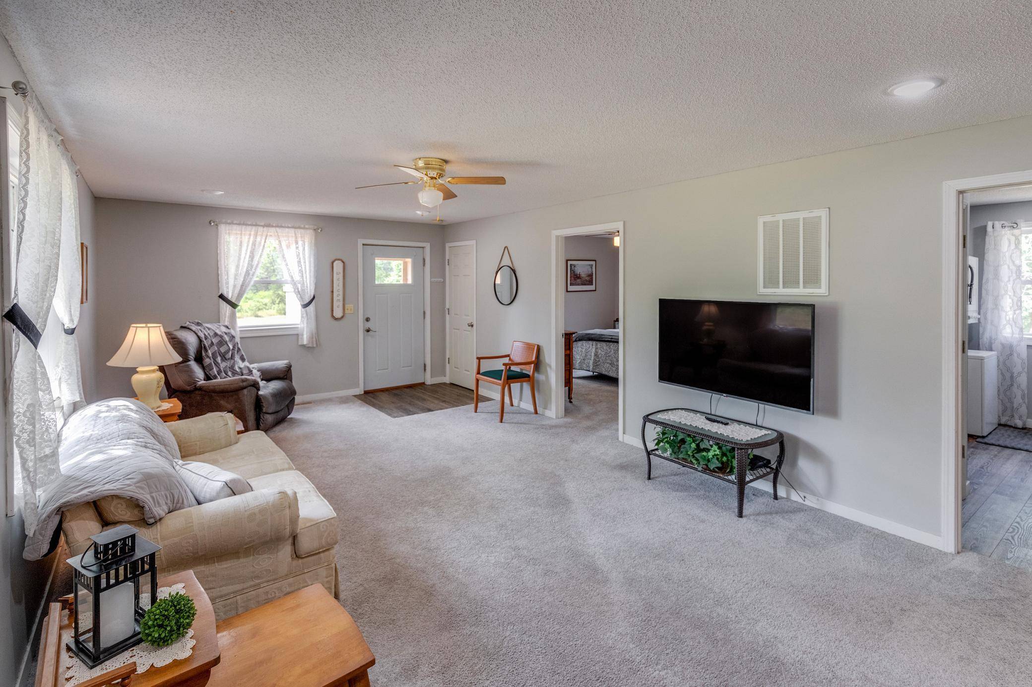 31120 State Highway 200, Laporte, MN 56461