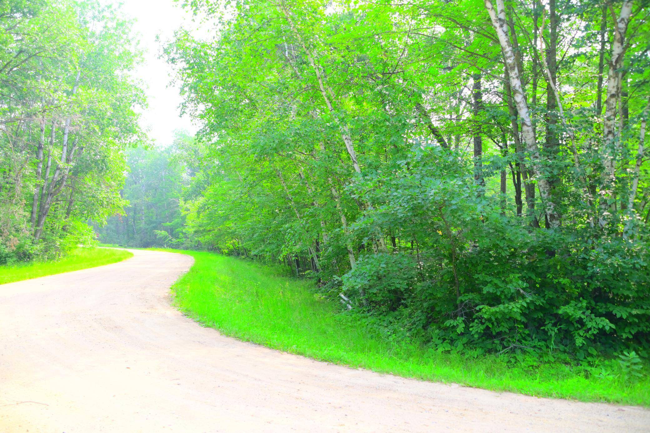 27537 Ode CIR, Browerville, MN 56438