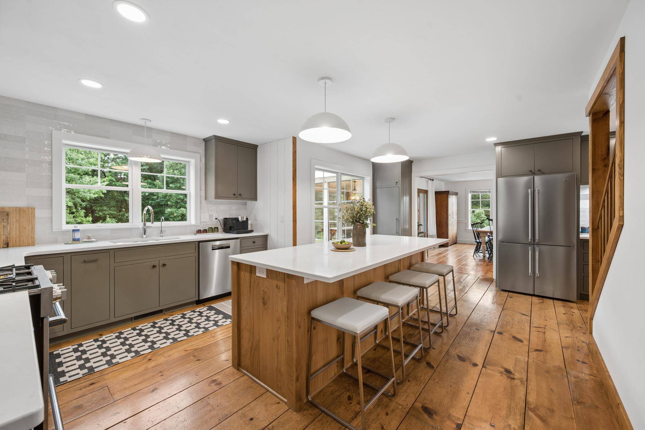 13039 Autumn RDG, Becker, MN 55308