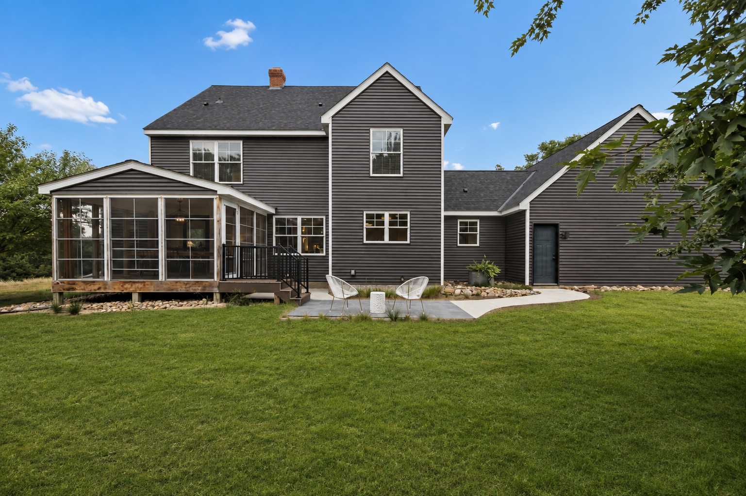 13039 Autumn RDG, Becker, MN 55308