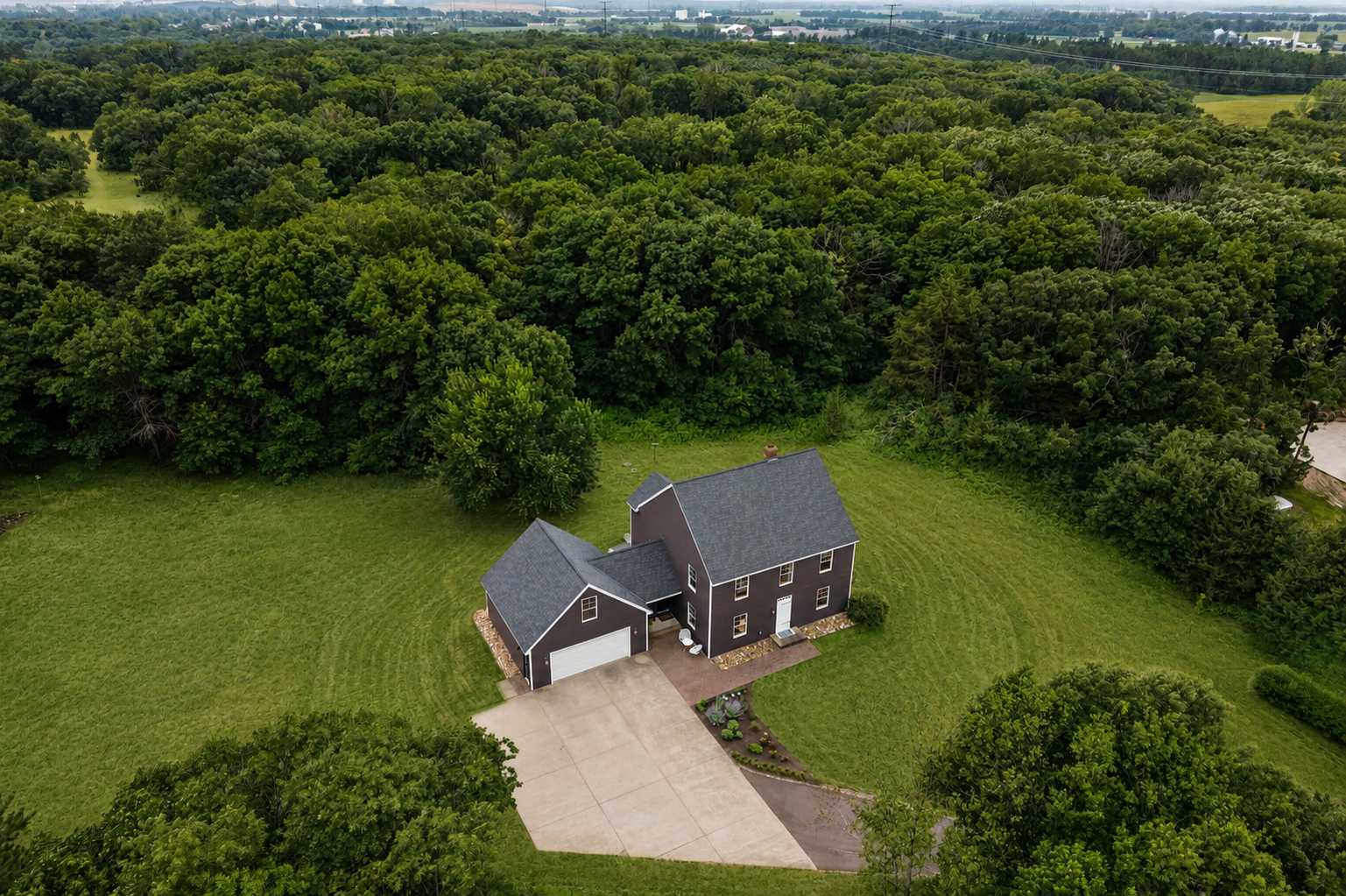 13039 Autumn RDG, Becker, MN 55308