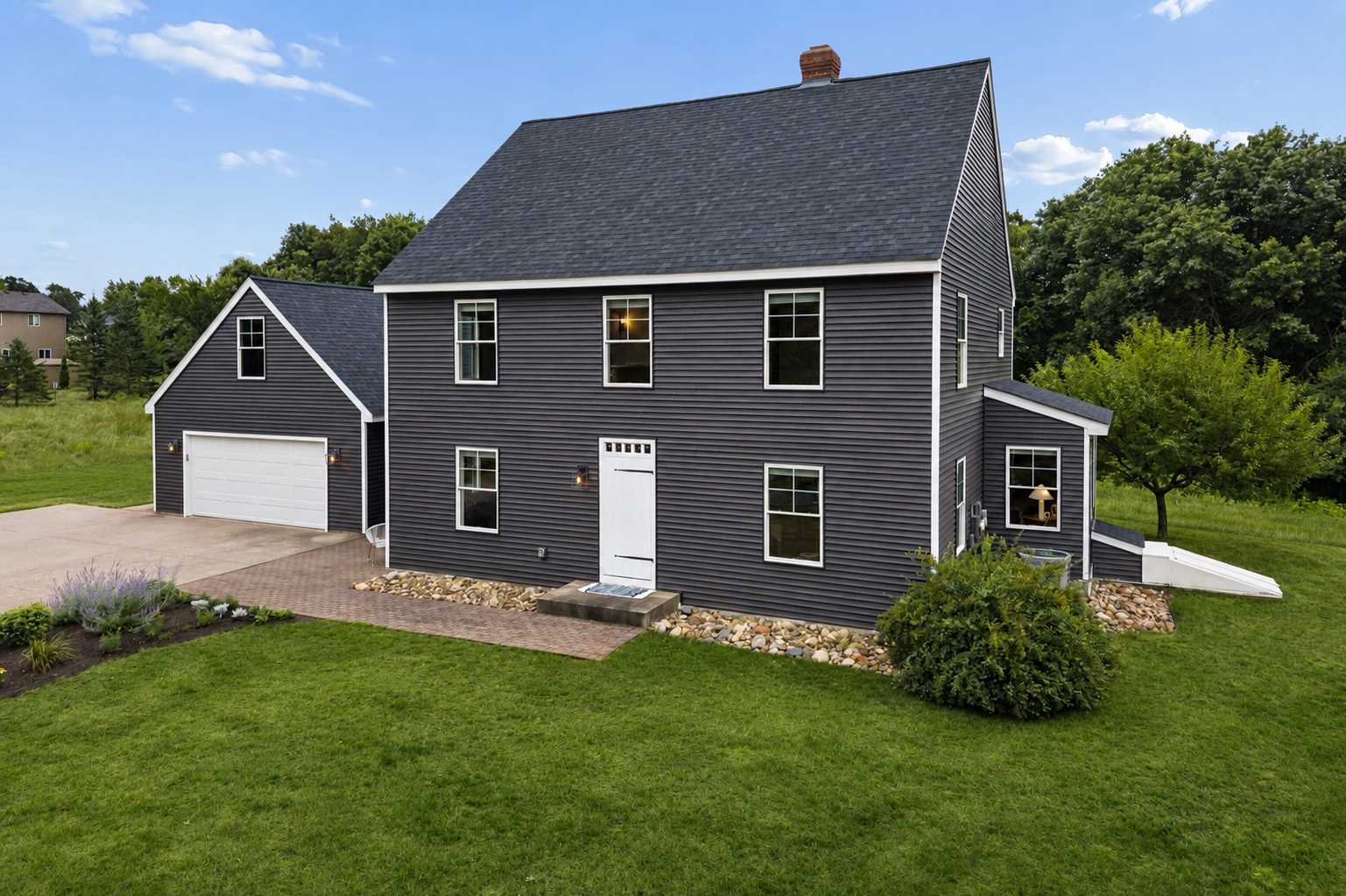 13039 Autumn RDG, Becker, MN 55308