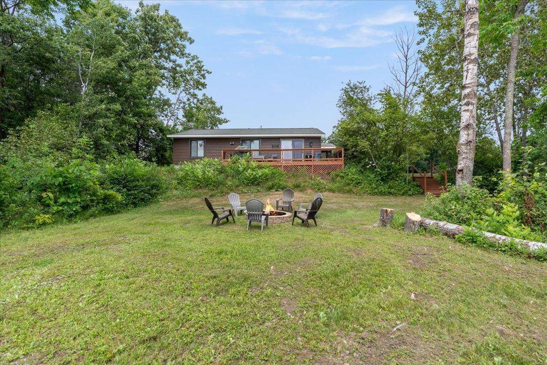 33025 County Road 39, Breezy Point, MN 56472