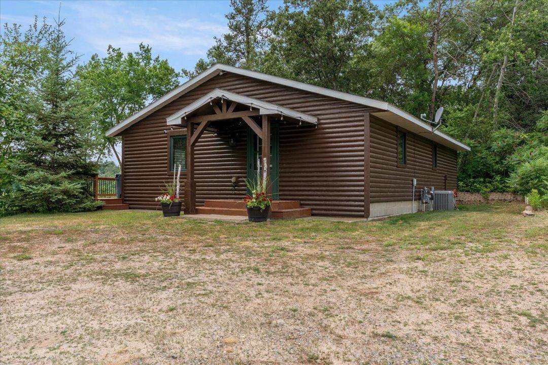 33025 County Road 39, Breezy Point, MN 56472