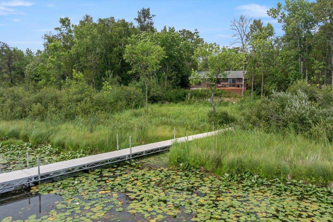 33025 County Road 39, Breezy Point, MN 56472