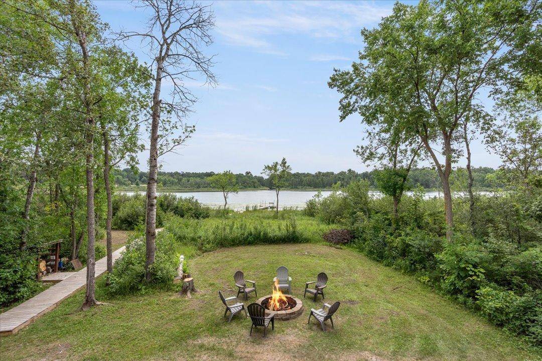 33025 County Road 39, Breezy Point, MN 56472