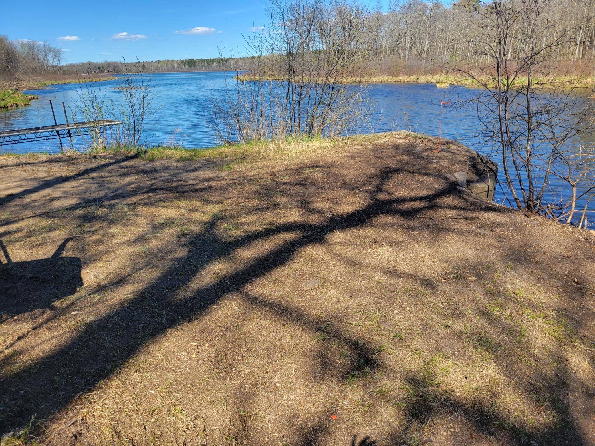 29107 Voyagers PASS, Pequot Lakes, MN 56472