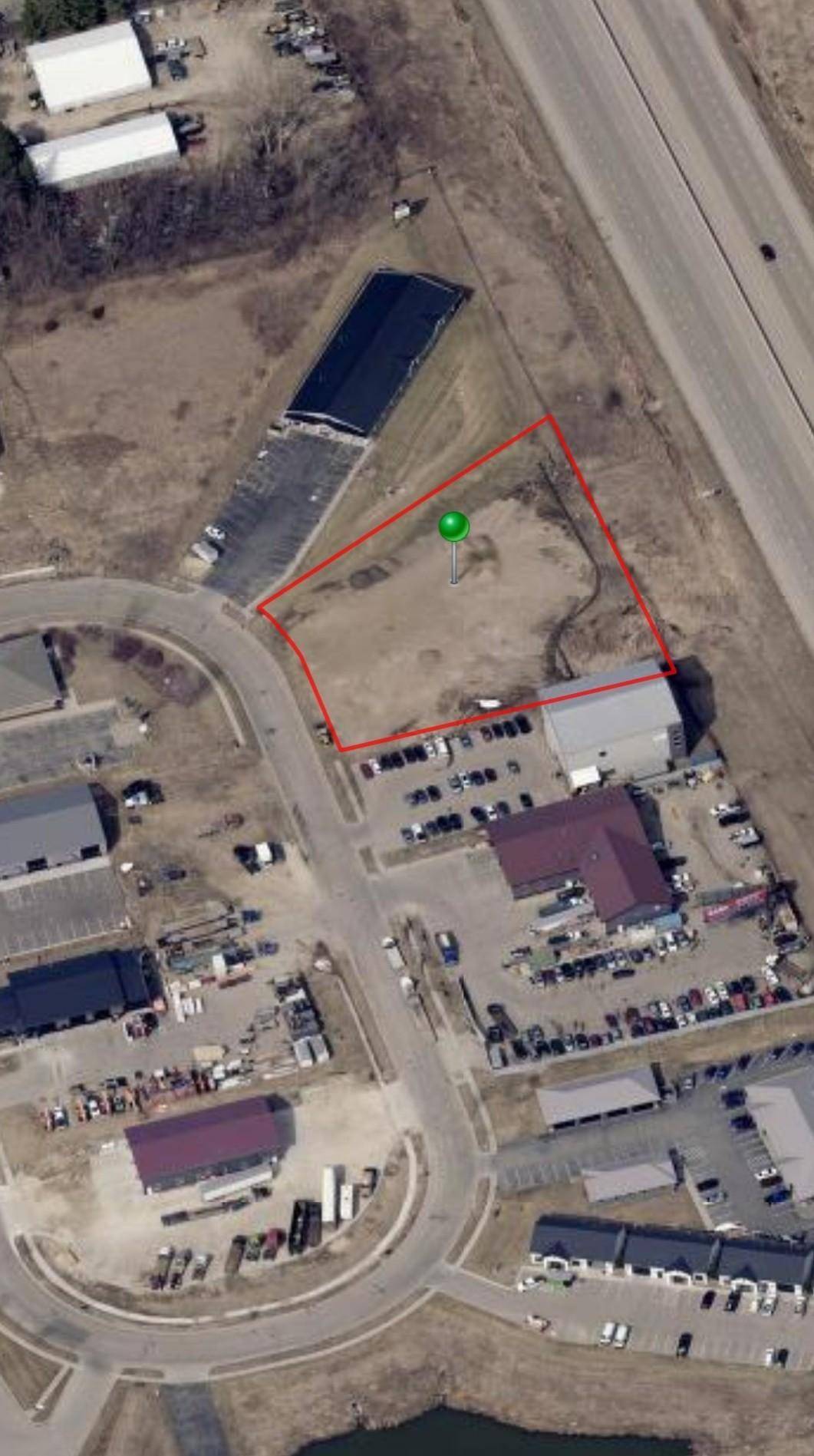 TBD NW Rome (Vacant Lot) CIR NW, Rochester, MN 55901