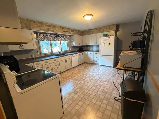 501 Grove AVE, Montevideo, MN 56265