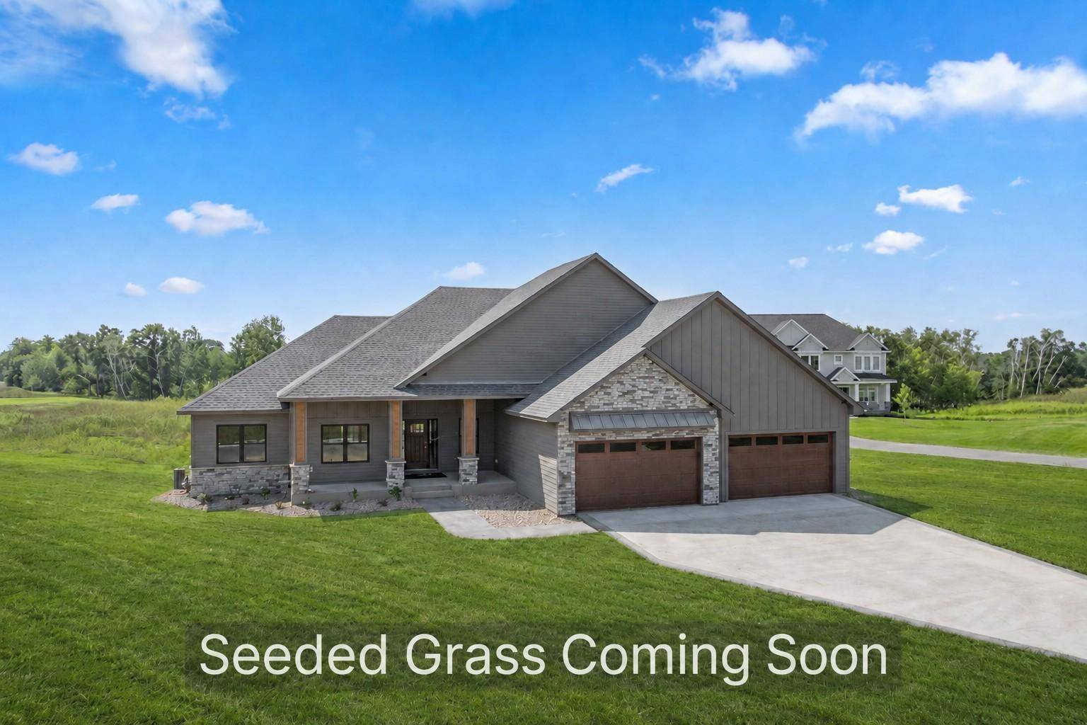 2490 179th AVE NE, Ham Lake, MN 55304